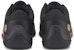Puma Scuderia Ferrari Kart Cat III 'Black White' 339936-02