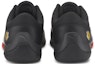 Shop Puma Scuderia Ferrari Kart Cat III 'Black White' 339936-02