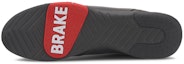 Purchase Puma Scuderia Ferrari Kart Cat III 'Black White' 339936-02