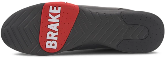 Purchase Puma Scuderia Ferrari Kart Cat 3 'Black White' 339936-02