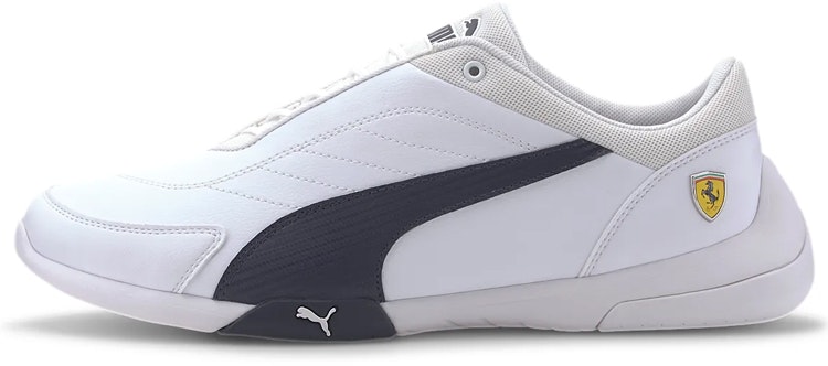 puma-scuderia-ferrari-kart-cat-iii-white-black-339936-03