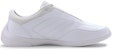 Puma Scuderia Ferrari Kart Cat III 'White Black' 339936-03