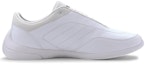 Order Puma Scuderia Ferrari Kart Cat III 'White Black' 339936-03