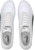 Puma Scuderia Ferrari Kart Cat III 'White Black' 339936-03