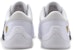 Puma Scuderia Ferrari Kart Cat III 'White Black' 339936-03