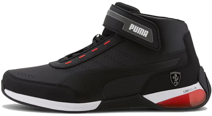 puma-scuderia-ferrari-kart-cat-x-black-red-339947-01