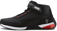 Buy Puma Scuderia Ferrari Kart Cat X ''Zwart Rood'' 339947-01