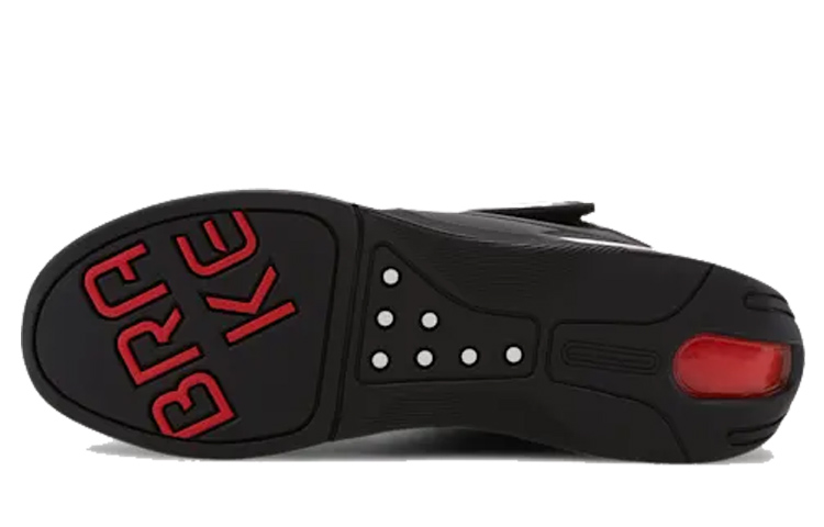 Purchase Puma Scuderia Ferrari Kart Cat X ''Zwart Rood'' 339947-01