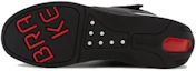 Purchase Puma Scuderia Ferrari Kart Cat X ''Zwart Rood'' 339947-01