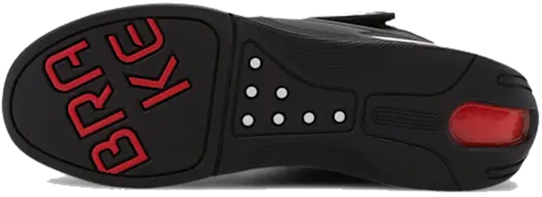 Puma Scuderia Ferrari Kart Cat X 'Hitam Merah' 339947-01 Purchase Puma Scuderia Ferrari Kart Cat X 'Hitam Merah' 339947-01