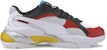Puma Scuderia Ferrari LQDCELL Epsilon 'Putih Merah' 306512-01