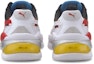 Shop Puma Scuderia Ferrari LQDCELL Epsilon 'Putih Merah' 306512-01