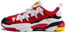 Buy Puma Scuderia Ferrari LQDCELL Omega Zapatillas 339950-01