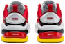 Shop Puma Scuderia Ferrari LQDCELL Omega Zapatillas 339950-01