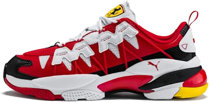 puma-scuderia-ferrari-lqdcell-omega-339950-01