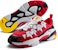 Puma Scuderia Ferrari LQDCELL Omega Lelaki dan Wanita. 339950-01
