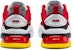 Puma Scuderia Ferrari LQDCELL Omega Lelaki dan Wanita. 339950-01