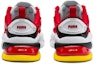 Shop Puma Scuderia Ferrari LQDCELL Omega Lelaki dan Wanita. 339950-01