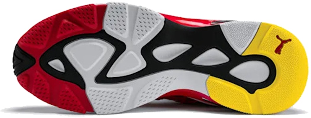 Puma Scuderia Ferrari LQDCELL Omega 339950-01 Purchase Puma Scuderia Ferrari LQDCELL Omega 339950-01