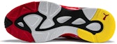Purchase Puma Scuderia Ferrari LQDCELL Omega Lelaki dan Wanita. 339950-01