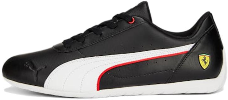 puma-scuderia-ferrari-neo-cat-black-white-307548-01