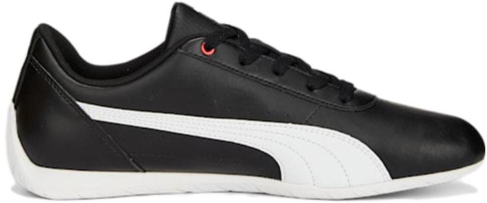 プーマ SF ネオキャット 黒白 (Puma SF Neo Cat 黒白) 307548-01 Order プーマ SF ネオキャット 黒白 (Puma SF Neo Cat 黒白) 307548-01