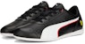 Puma Scuderia Ferrari Neo Cat 'Hitam Putih' 307548-01
