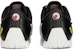 Puma Scuderia Ferrari Neo Cat 'Hitam Putih' 307548-01