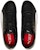 Puma Scuderia Ferrari Neo Cat 'Hitam Putih' 307548-01