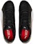 Purchase Puma Scuderia Ferrari Neo Cat 'Hitam Putih' 307548-01