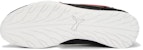 Puma Scuderia Ferrari Neo Cat 'Hitam Putih' 307548-01