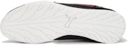 Details for Puma Scuderia Ferrari Neo Cat 'Hitam Putih' 307548-01