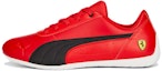 Buy Puma Scuderia Ferrari Neo Cat 'Red Turf' 307548-02