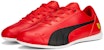 Puma Scuderia Ferrari Neo Cat 'Red Turf' 307548-02