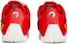 Puma Scuderia Ferrari Neo Cat 'Red Turf' 307548-02