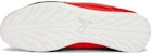 Puma Scuderia Ferrari Neo Cat 'Red Turf' 307548-02