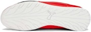 Details for Puma Scuderia Ferrari Neo Cat 'Red Turf' 307548-02
