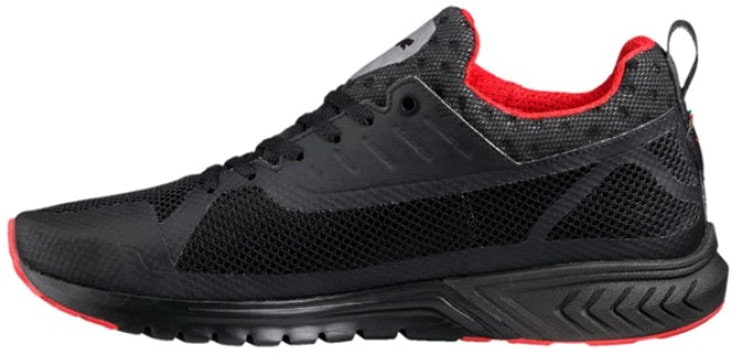 puma-scuderia-ferrari-pitlane-ignite-dual-black-red-306007-02