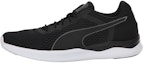 Buy Puma Scuderia Ferrari Pitlane Malam 'Hitam' 306090-01