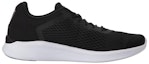 Order Puma Scuderia Ferrari Pitlane Malam 'Hitam' 306090-01