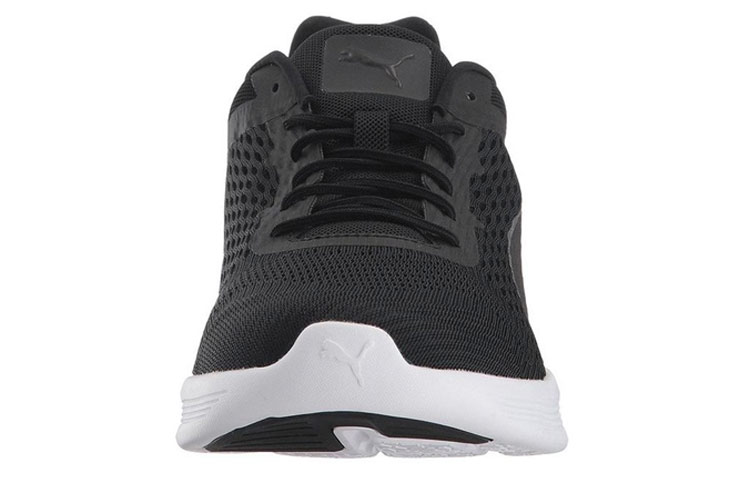 Puma Scuderia Ferrari Pitlane Night 'Black' 圖 3