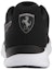Shop Puma Scuderia Ferrari Pitlane Malam 'Hitam' 306090-01