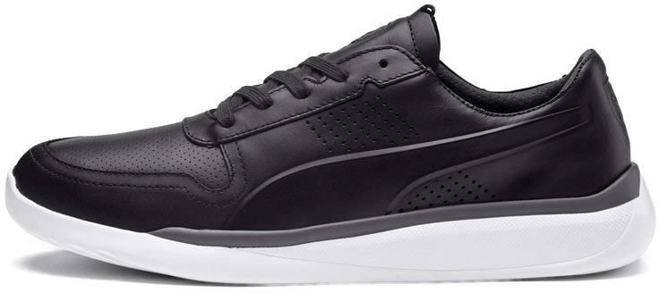 puma-scuderia-ferrari-podio-2-black-306019-01