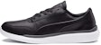 Puma Scuderia Ferrari Podio 2 'Hitam' 306019-01