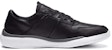 Puma Scuderia Ferrari Podio 2 'Hitam' 306019-01