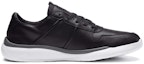 Order Puma Scuderia Ferrari Podio 2 'Hitam' 306019-01