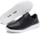 Puma Scuderia Ferrari Podio 2 'Hitam' 306019-01