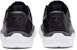 Puma Scuderia Ferrari Podio 2 'Hitam' 306019-01