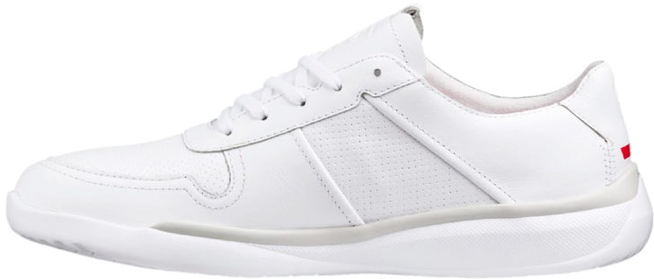 puma-scuderia-ferrari-podio-2-white-306019-02