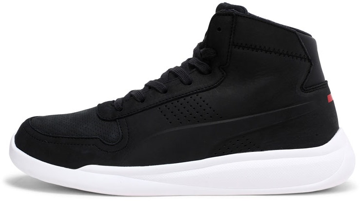 puma-scuderia-ferrari-podio-2-mid-black-white-306022-01
